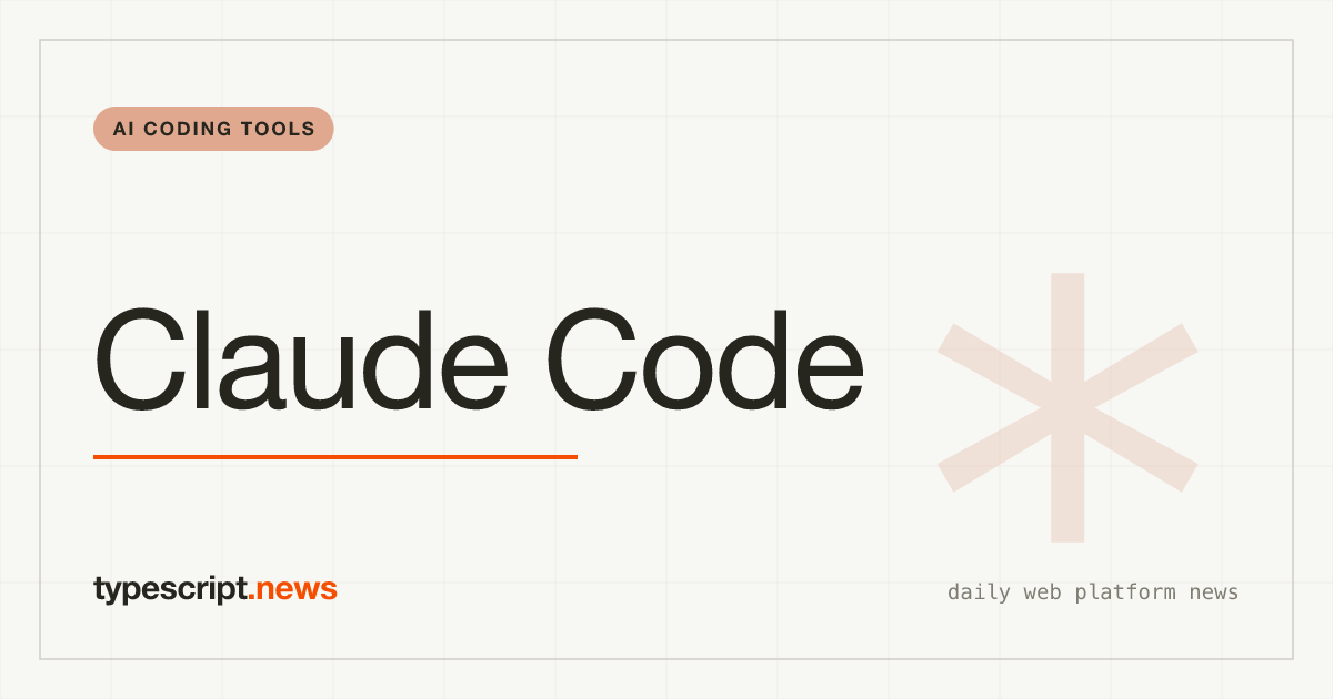 Claude Code Went from Zero to #1 in Eight Months: The 2026 AI Coding Tool Showdown