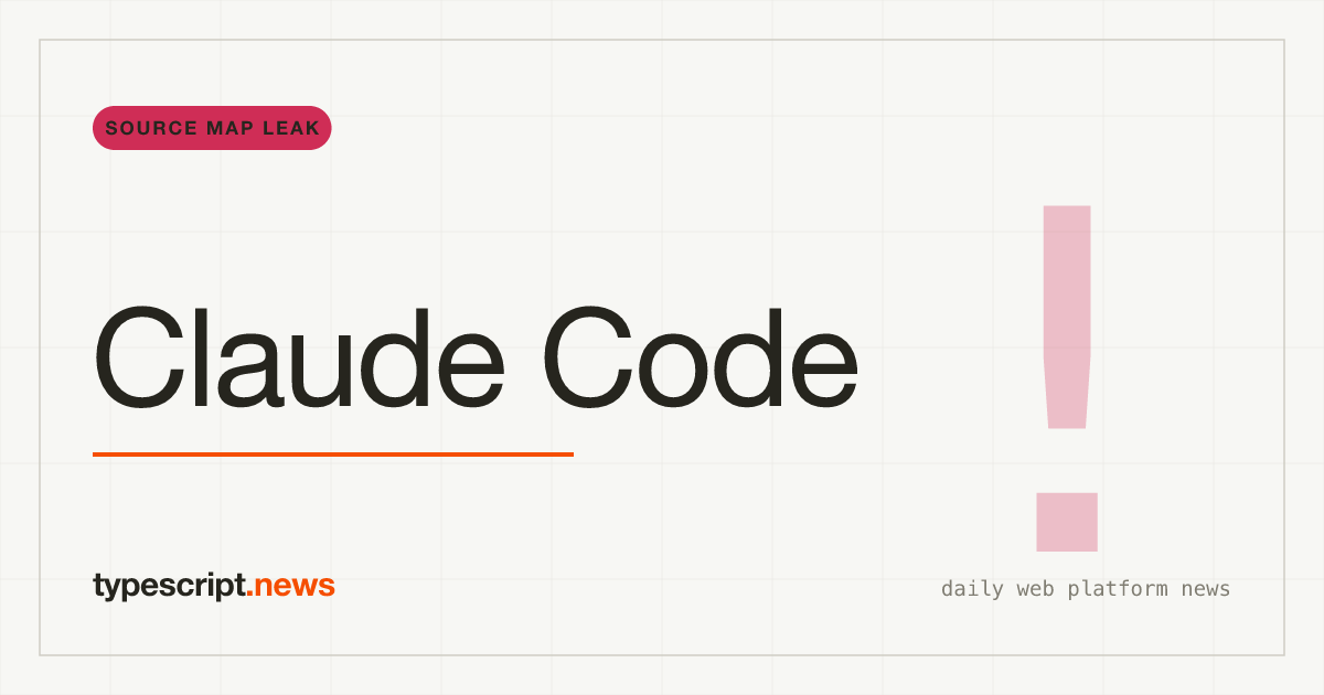 Claude Code Source Map Leak Exposes Hidden Agent OS, Chrome Automation, and Privacy Gaps