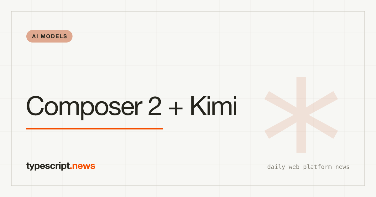 Cursor Composer 2, Kimi K2.5, and the Controversy That Exposed AI's Open-Source Reckoning