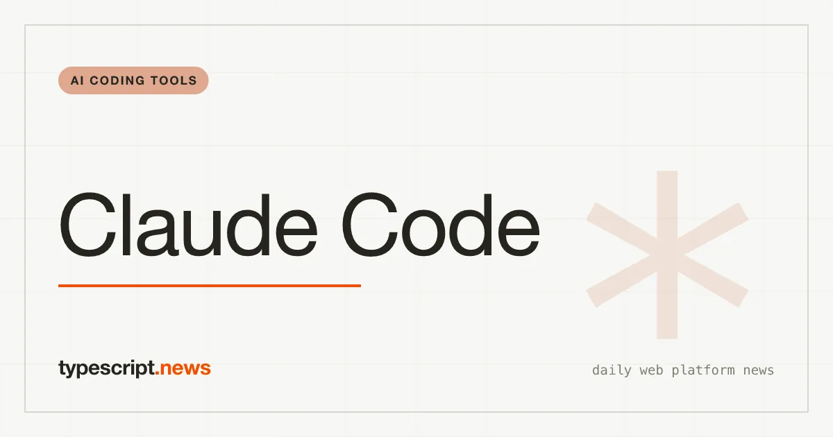 Claude Code Went from Zero to #1 in Eight Months: The 2026 AI Coding Tool Showdown